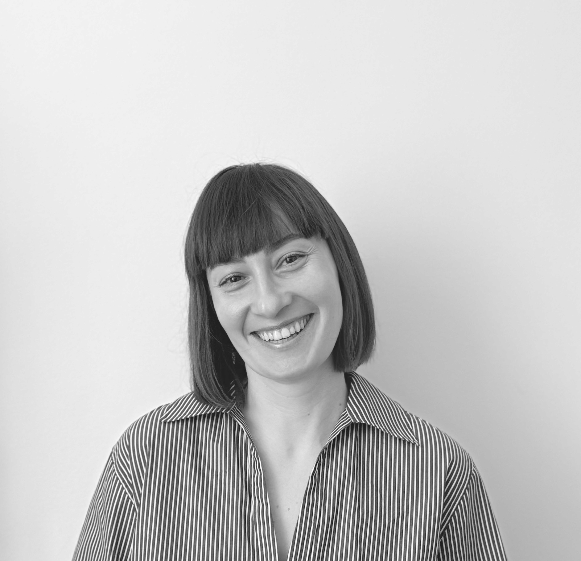 Dalma Szabo